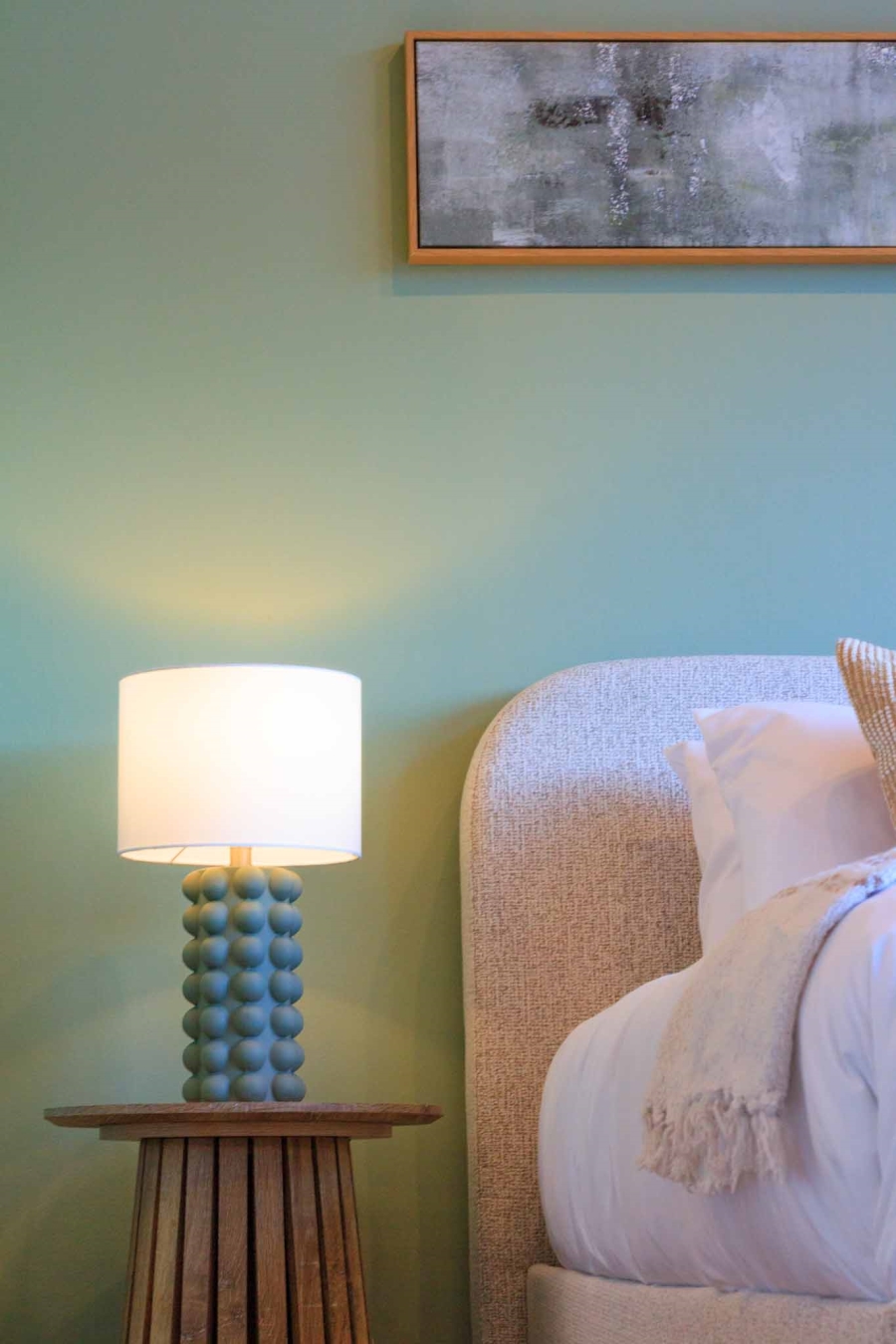 To Let 0 Bedroom Property for Rent in Gardens Western Cape